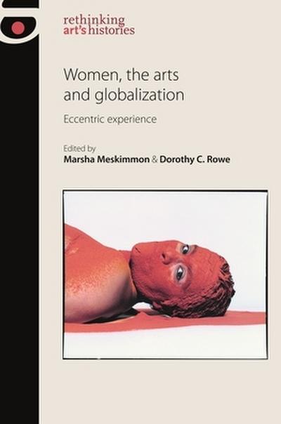 Women, the arts and globalization