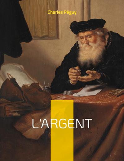 L’argent