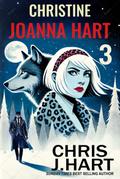 Christine Joanna Hart.
