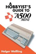 A Hobbyist’s Guide to THEA500 Mini