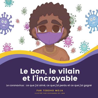 Le bon, le vilain et l’incroyable