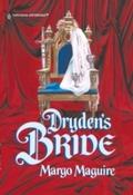 Dryden’s Bride