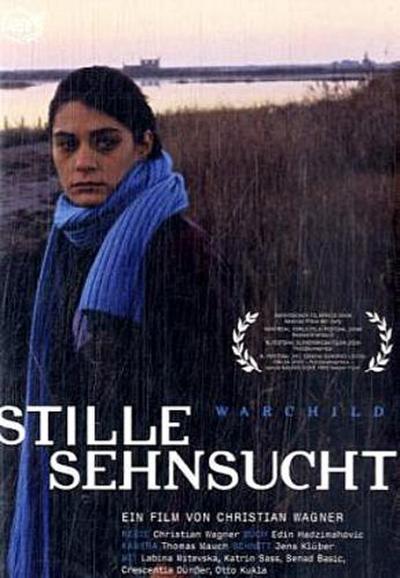 Sehnsucht - Warchild