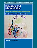 Pedagogy and Edusemiotics