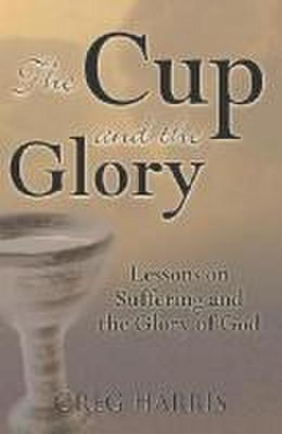 The Cup and the Glory