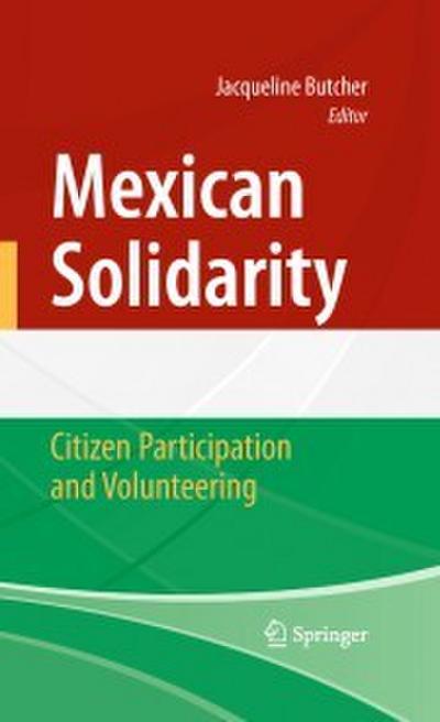 Mexican Solidarity