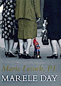 Mavis Levack, P.I.