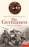 Die Germanen