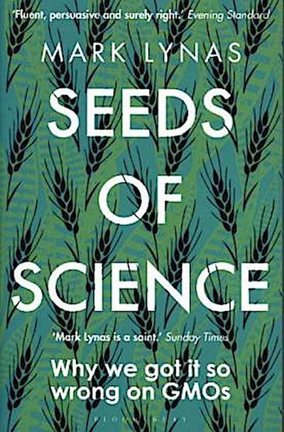 Seeds of Science