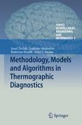 Methodology, Models and Algorithms in Thermographi