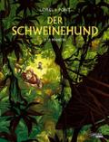 Der Schweinehund: O Maneta