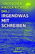 Irgendwas mit Schreiben