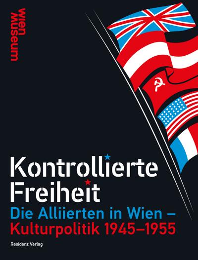 Kontrollierte Freiheit