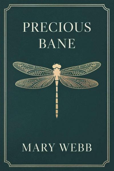 Precious Bane