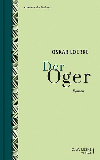 Der Oger