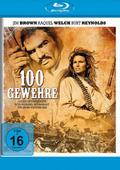 100 Gewehre