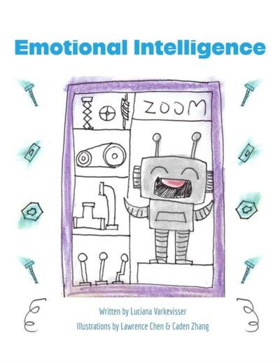 Emotional Intelligence
