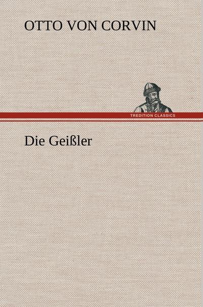 Die Geißler