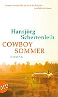Cowboysommer