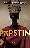 Die Päpstin