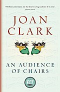 An Audience of Chairs