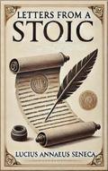 Letters from a Stoic