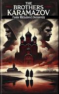 The Brothers Karamazov