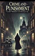 Crime and Punishment