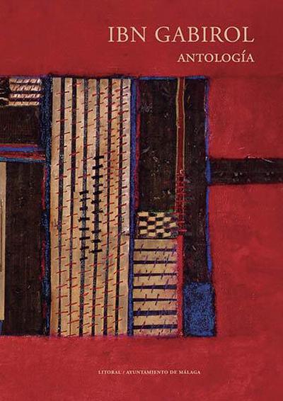 Ibn Gabirol : antología