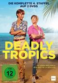 Deadly Tropics