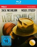 Wolfsmilch