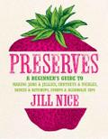 Preserves