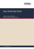 Das Urteil des Paris