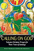 Calling on God
