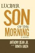 Lucifer Son of the Morning