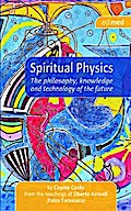 Spiritual Physics