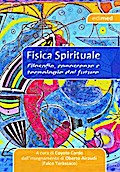 Fisica Spirituale