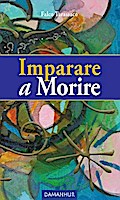 Imparare a Morire