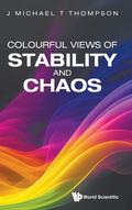 Colourful Views of Stability and Chaos