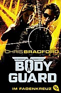 Bodyguard - Im Fadenkreuz