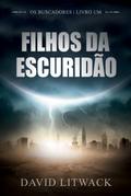 Filhos da Escuridao