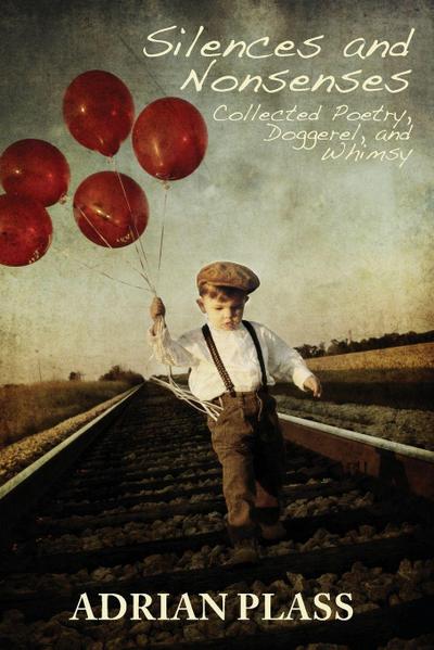 Silences and Nonsenses