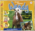 Wendy 9 - Glaub an dich, Petra!