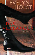 Das Verlangen