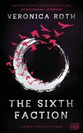 The Sixth Faction
