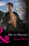 His To Protect