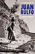 A Companion to Juan Rulfo