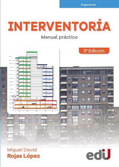 Interventoría