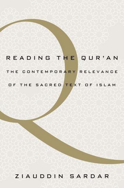 Reading the Qur’an