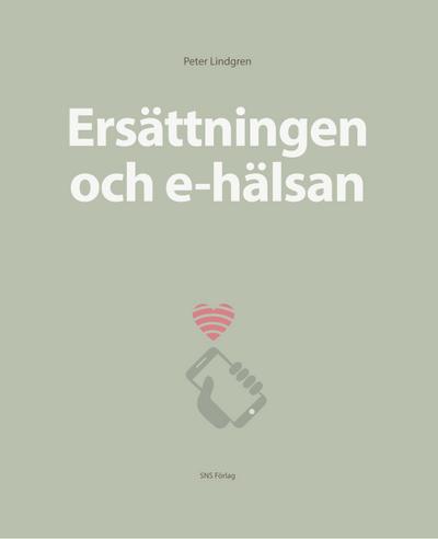 Ersättningen och e-hälsan